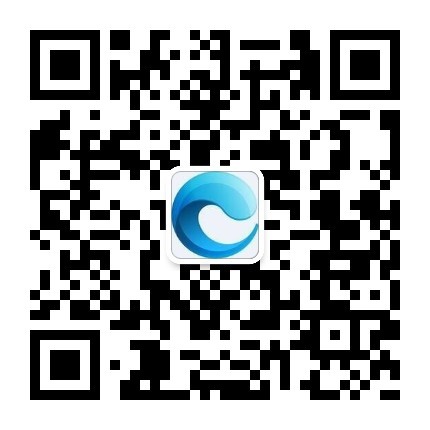 ��������(d��ng)U�P