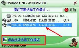 u�P�����o