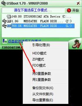 �����ou�P