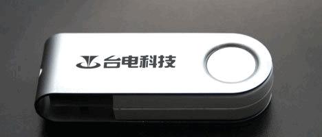 u�P������