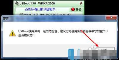 �֏�u�P�����o