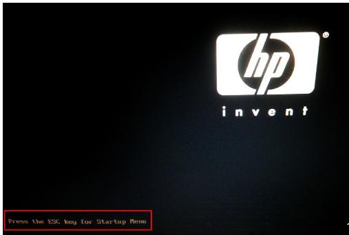 (li��n)��u�P���a(ch��n)����