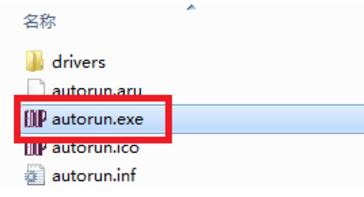 802.11n�o���W(w��ng)���(q��)��