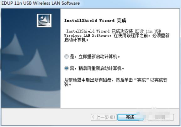 �o���W(w��ng)���(q��)��