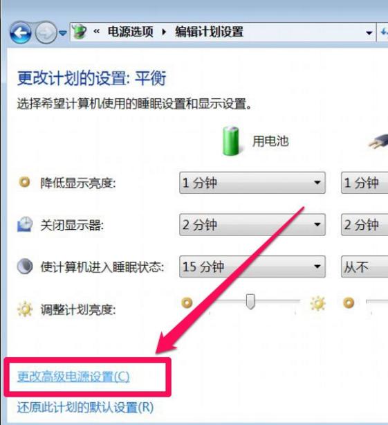 ���߆���