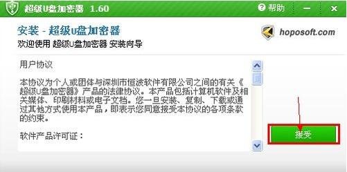 u�P����ܛ��