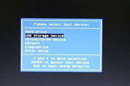 ��ײ�u�P�bϵ�y