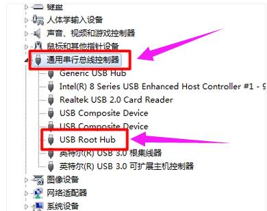 �o(w��)��ʹ��