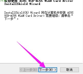 �o���W��