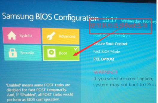 ���ǹPӛ��