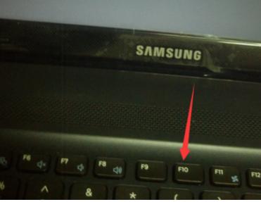 ���ǹPӛ��