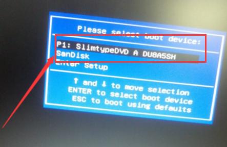 ���ǹPӛ��