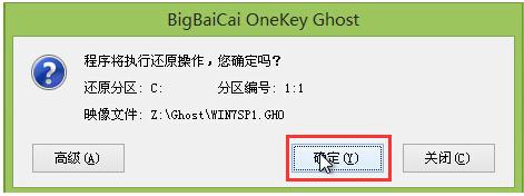 ����(d��ng)�P