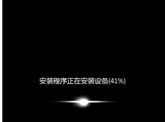 ����(d��ng)�P