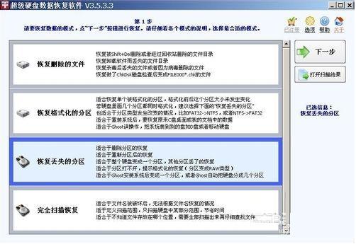 δ����ʽ��