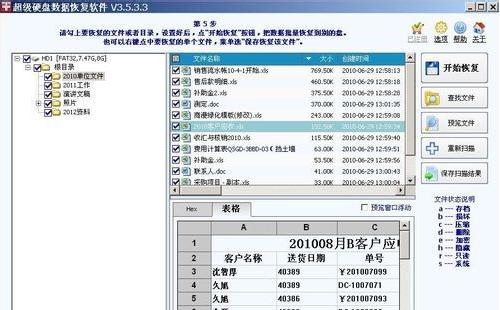 δ����ʽ��