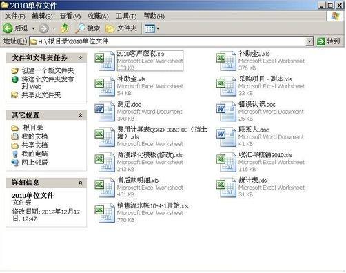 u�Pδ����ʽ��