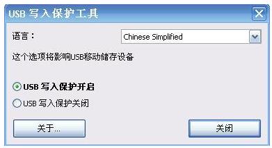 u�P��Ⱦ����