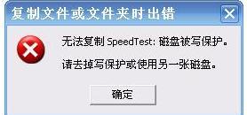 u�P��Ⱦ����