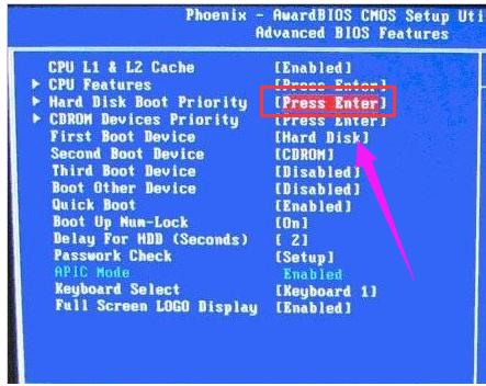 U�P����(d��ng)