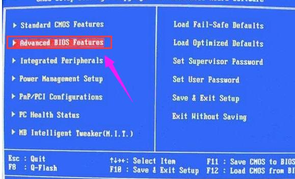 �O(sh��)��U�P