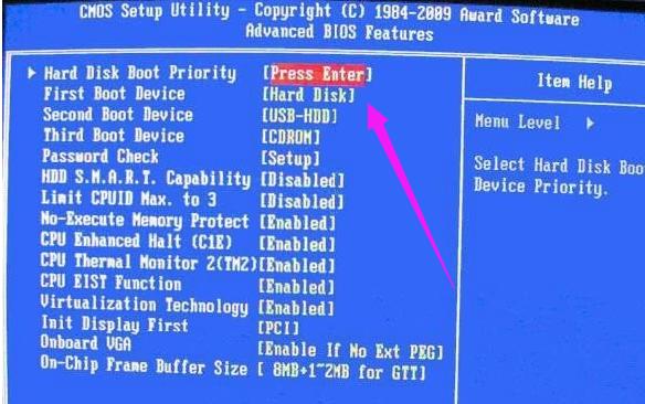 usb����(d��ng)