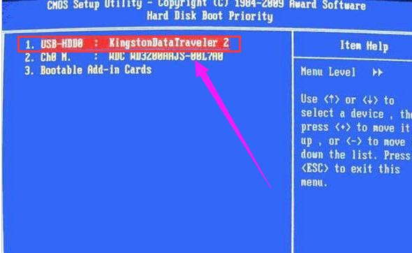 �O(sh��)��U�P