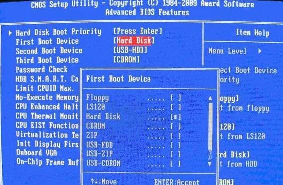 U�P����(d��ng)