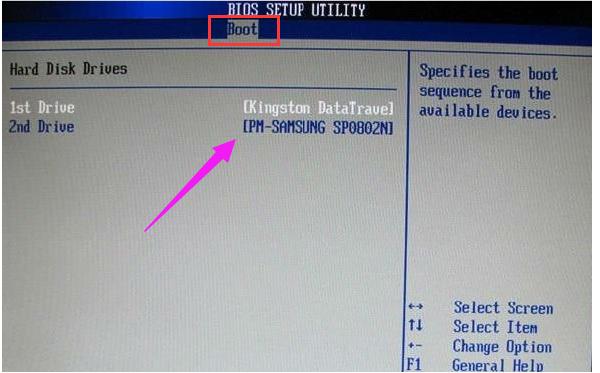 �O(sh��)��U�P