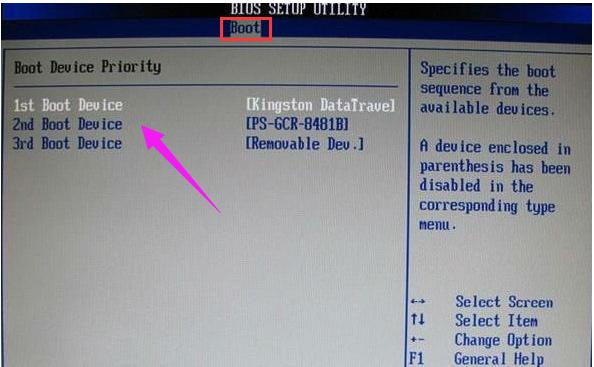 usb����(d��ng)