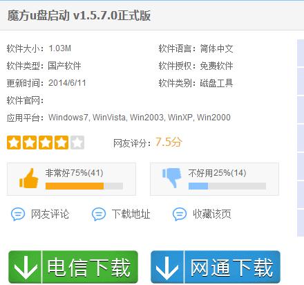 ����ܛ��