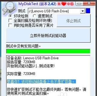 u�P�ޏ͹���