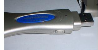 ȥ�������o