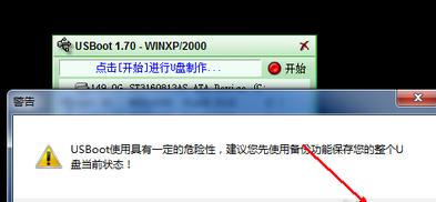 ȥ�������o