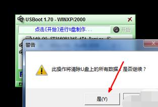 ȥ�������o