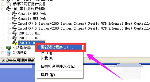 �(q��)�ӳ���