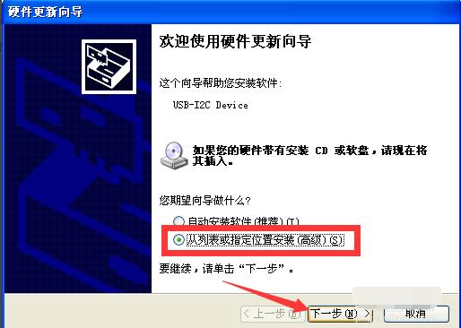 �(q��)�ӳ���