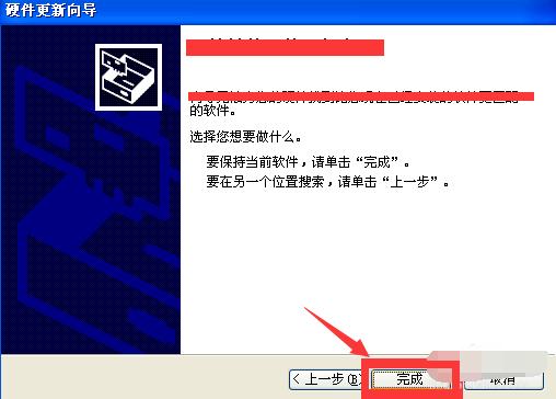 �(q��)�ӳ���