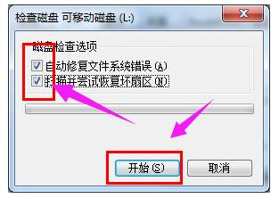 �����o(h��)