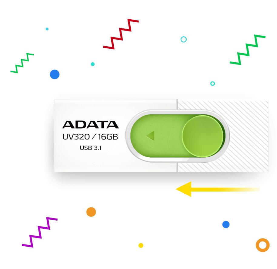 ����U�P��ô��