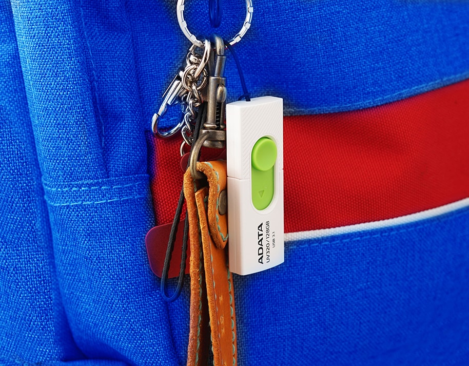 ����u�Pʹ��