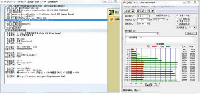 ����U�P��ô��