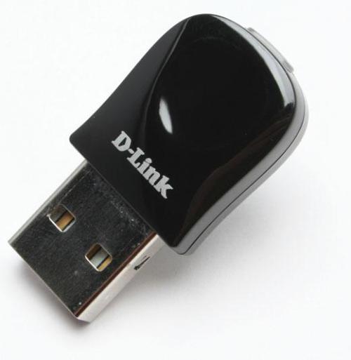usb�o���W����