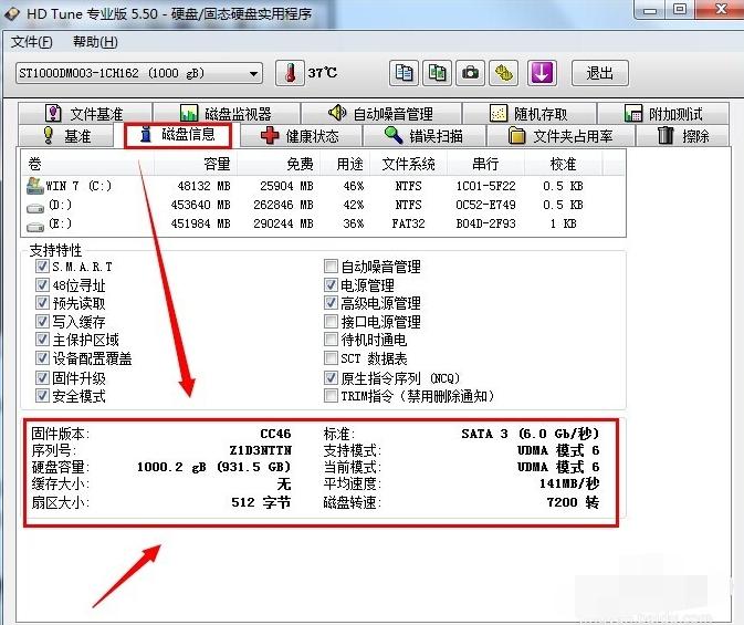 �z�y(c��)����