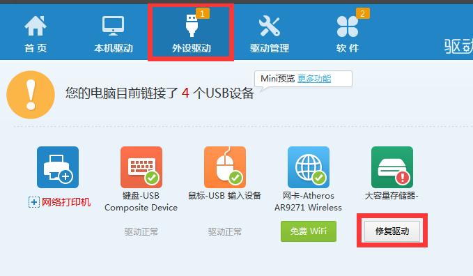 �(q��)�Ӱ��b