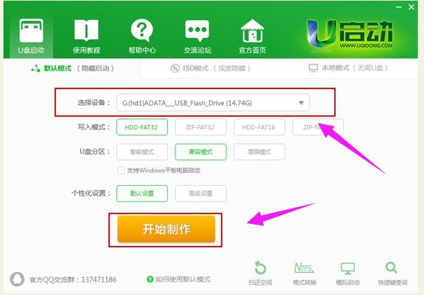 ���ӱP����