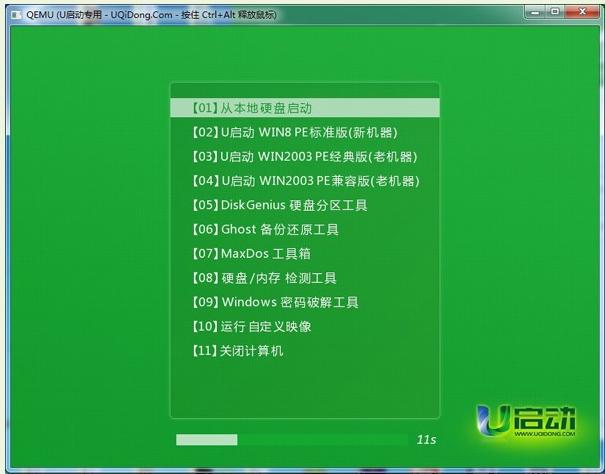 ���ӱP����