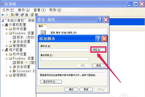 �����_�C�i