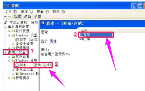 �����_�C�i