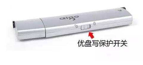 ��������o